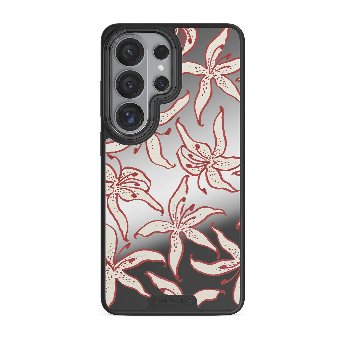 Nymph - Samsung Galaxy S26 Ultra Case - Image 48
