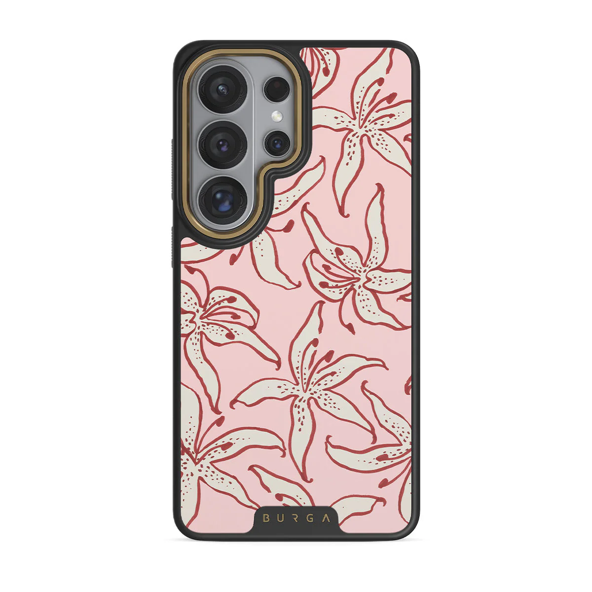 Nymph - Samsung Galaxy S26 Ultra Case - Image 5