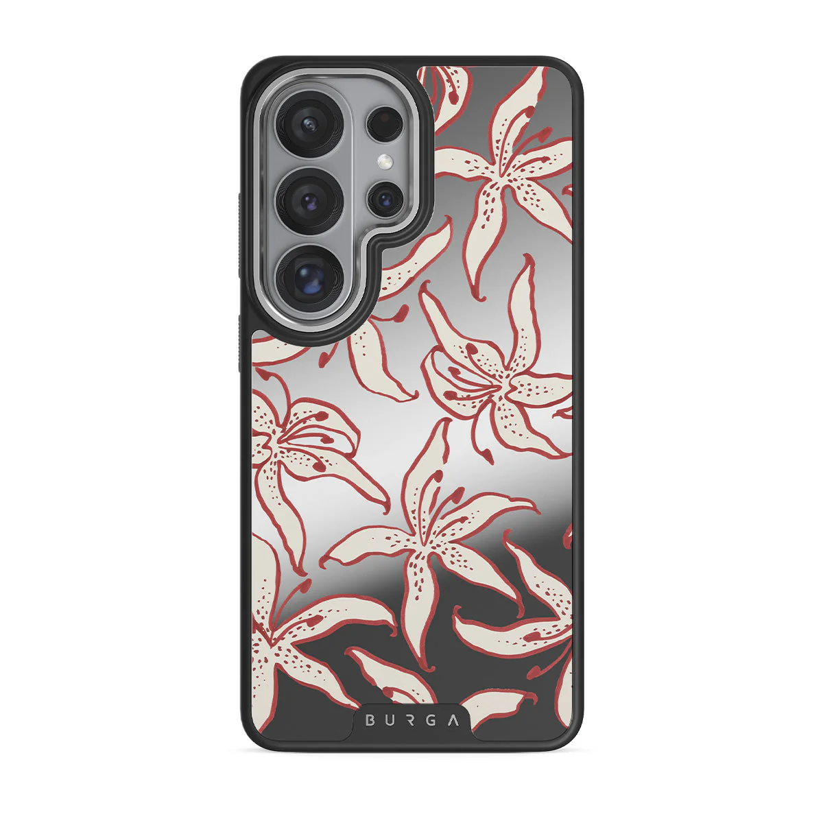 Nymph - Samsung Galaxy S26 Ultra Case - Image 56