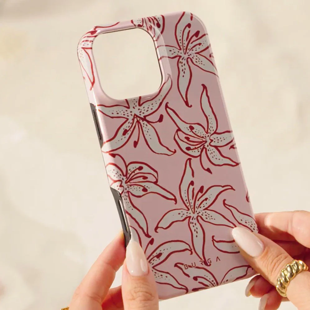 Nymph - Xiaomi 15T Case - Image 5