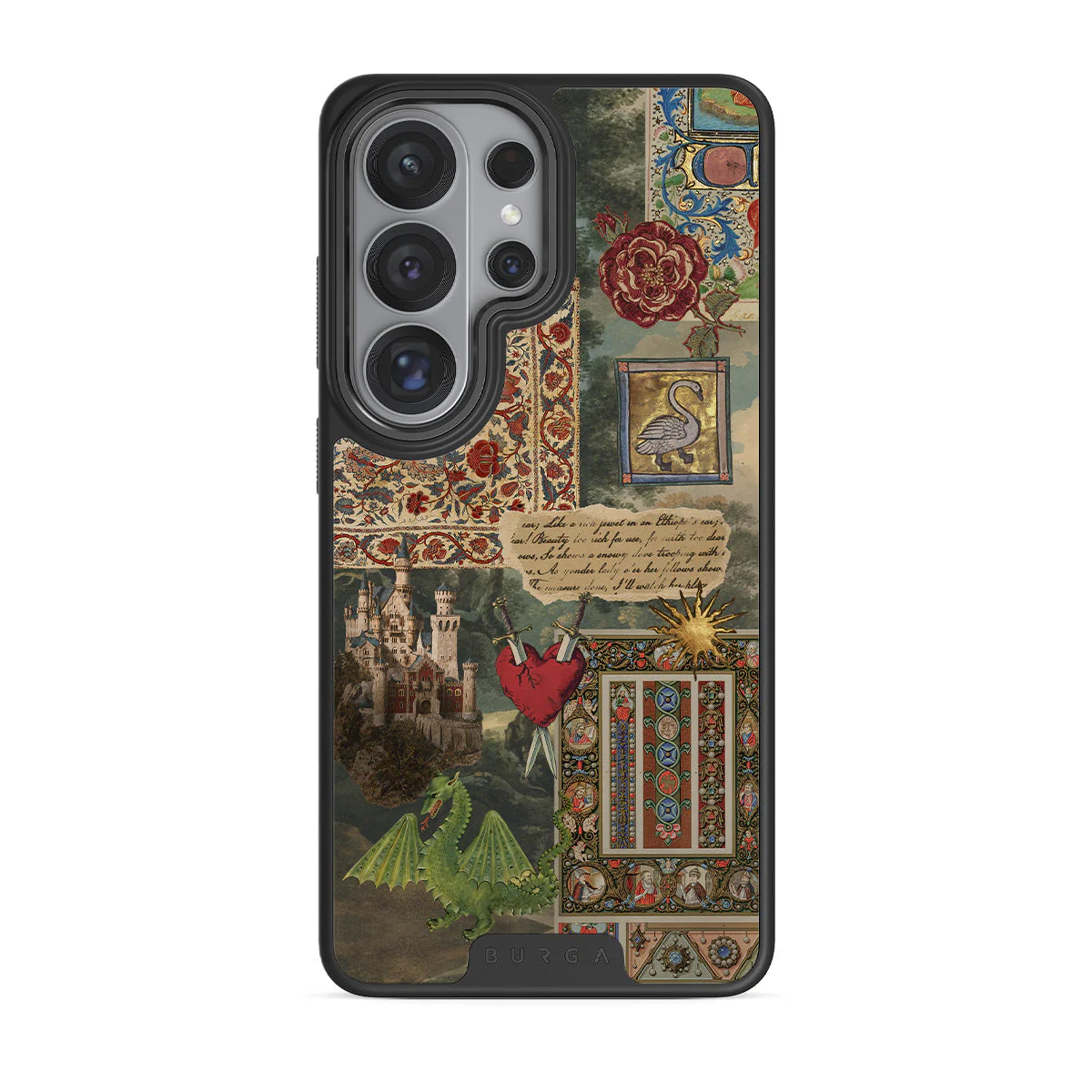 Oath - Samsung Galaxy S26 Ultra Case - Image 12