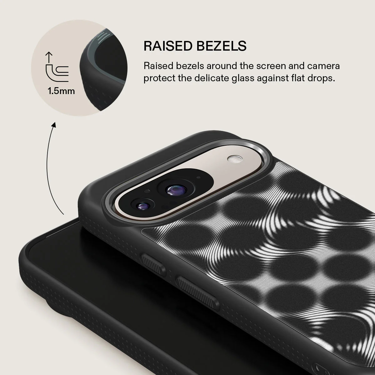 Oblivion - Google Pixel 10 Case - Image 15