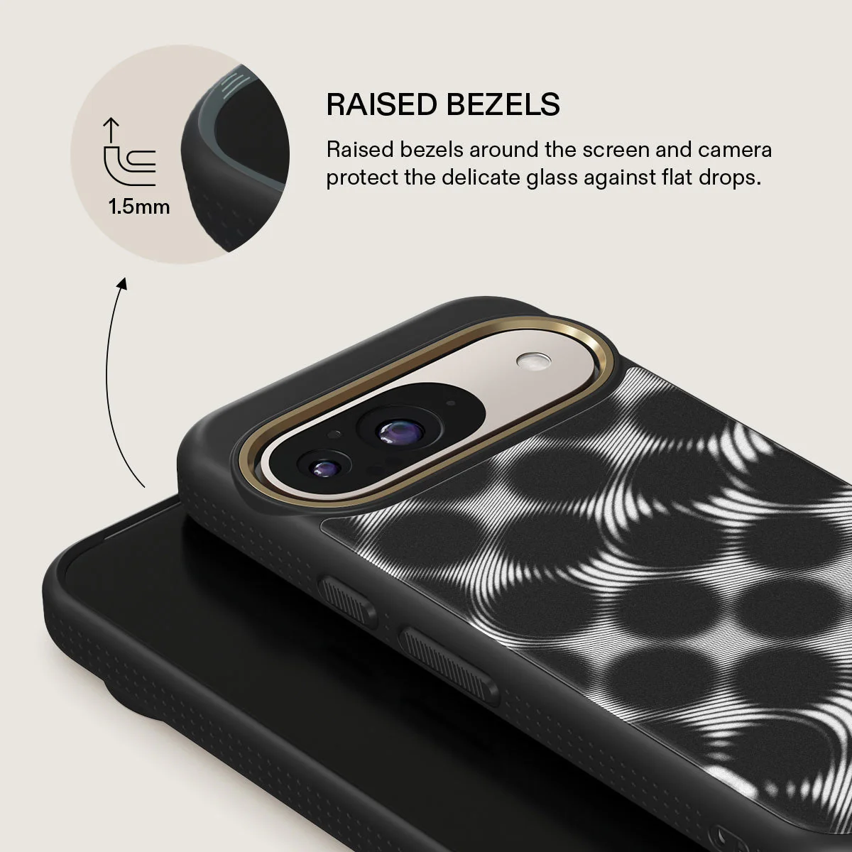 Oblivion - Google Pixel 10 Case - Image 8