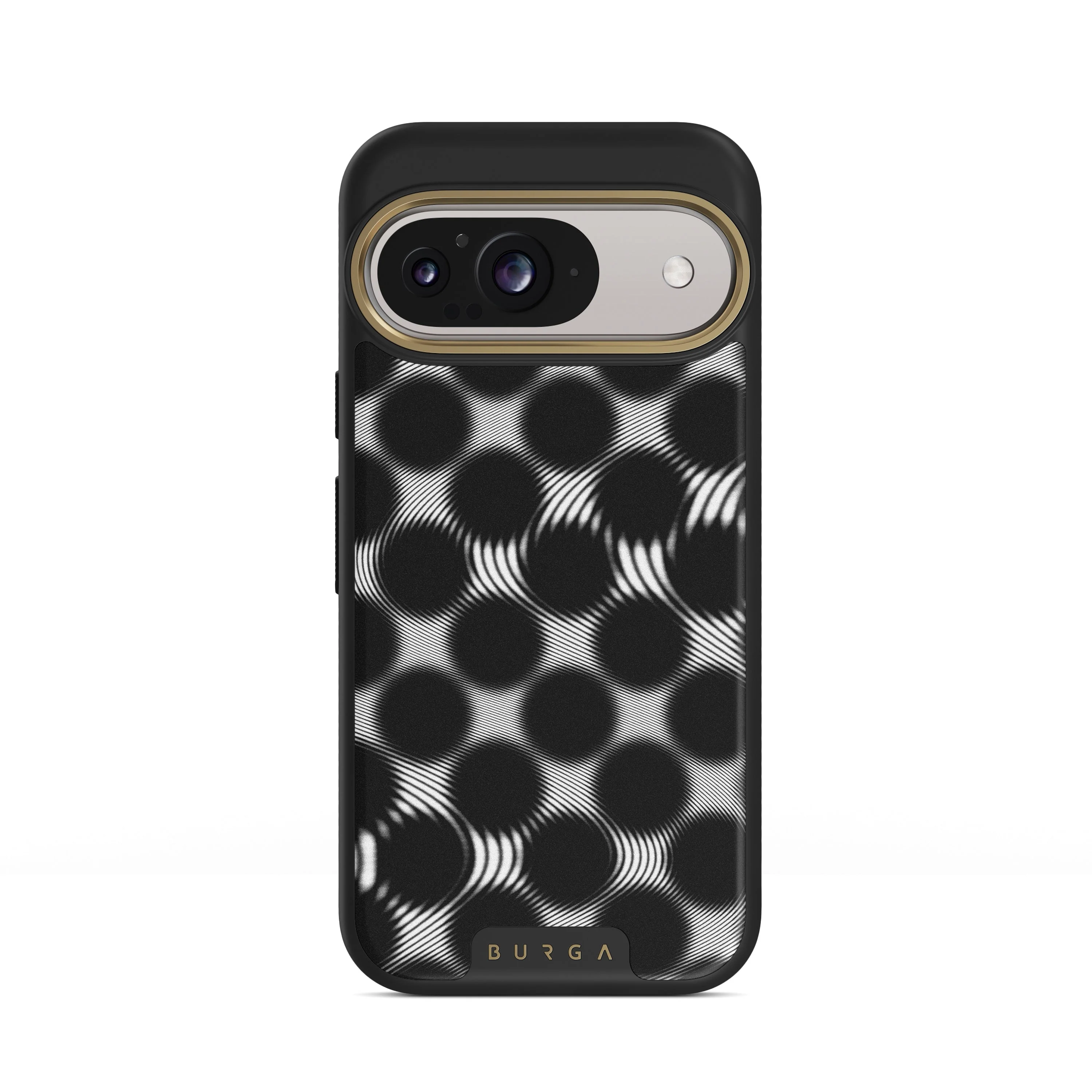 Oblivion - Google Pixel 10 Pro Case - Image 5