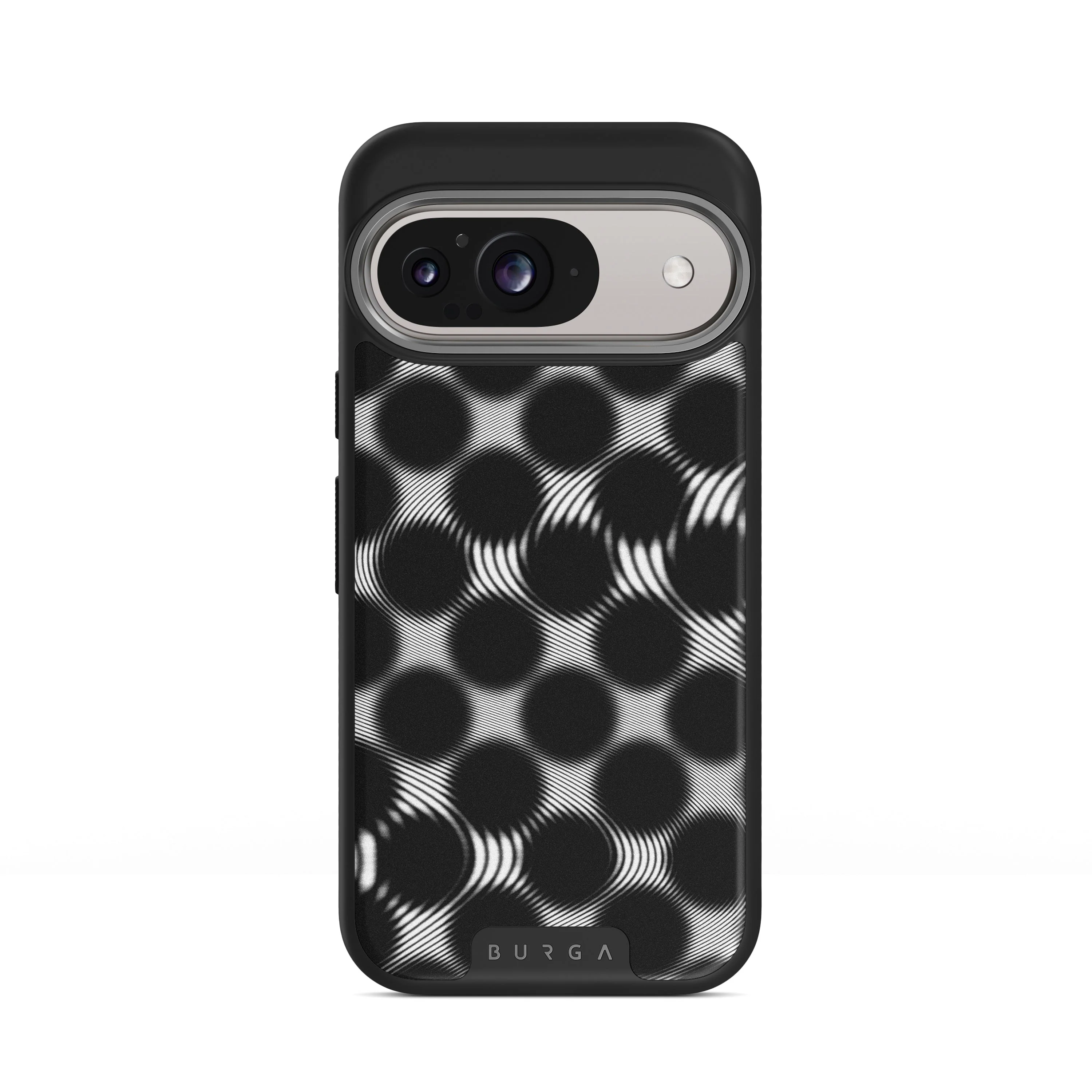 Oblivion - Google Pixel 10 Pro XL Case - Image 12