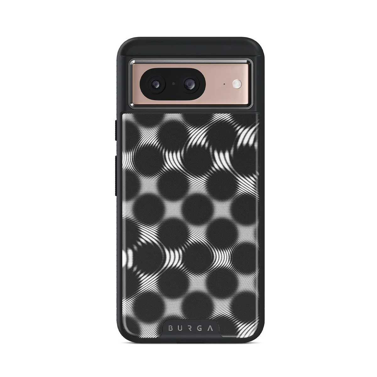 Oblivion - Google Pixel 8 Case - Image 12