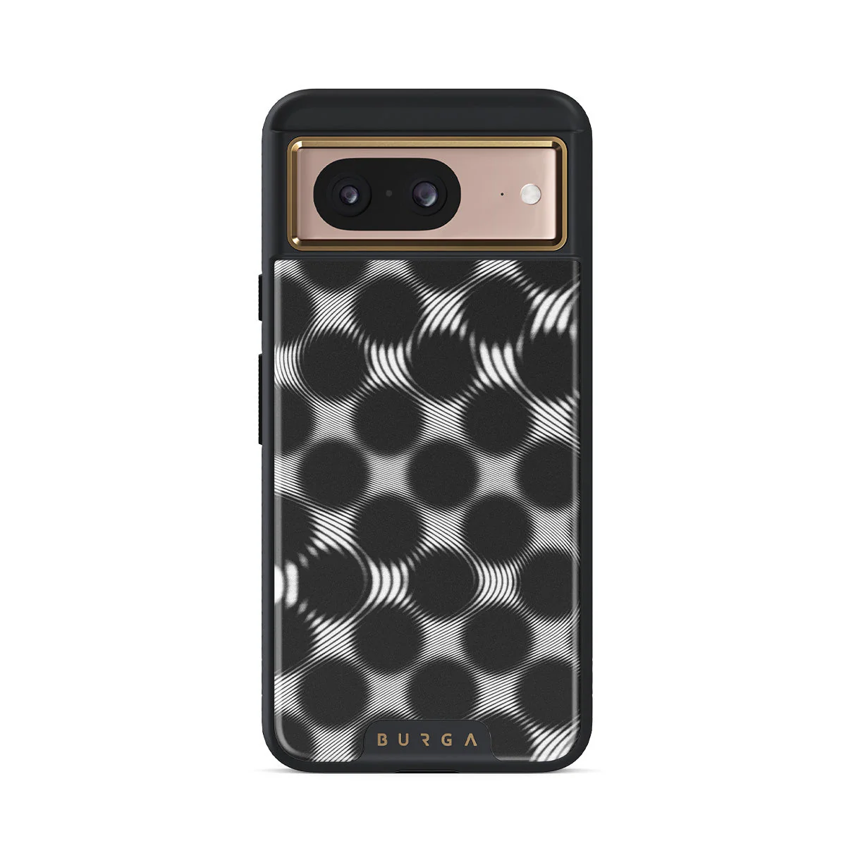 Oblivion - Google Pixel 8 Case - Image 5