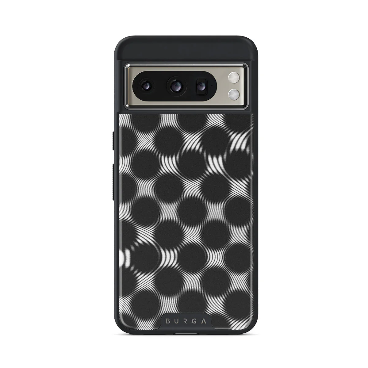 Oblivion - Google Pixel 8 Pro Case - Image 12
