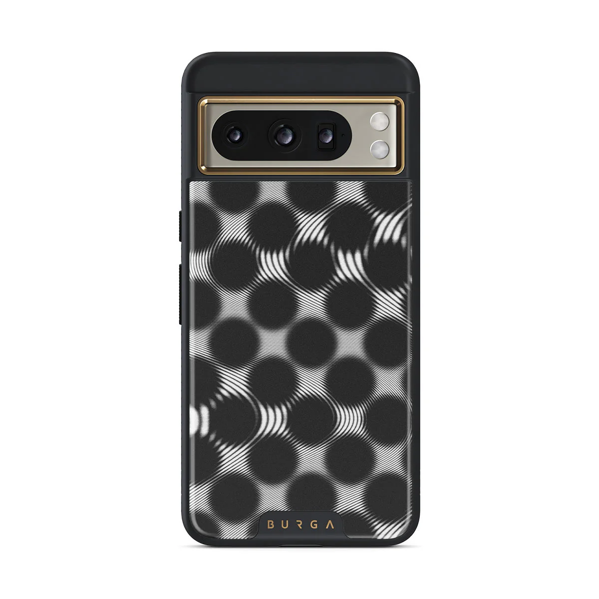 Oblivion - Google Pixel 8 Pro Case - Image 5