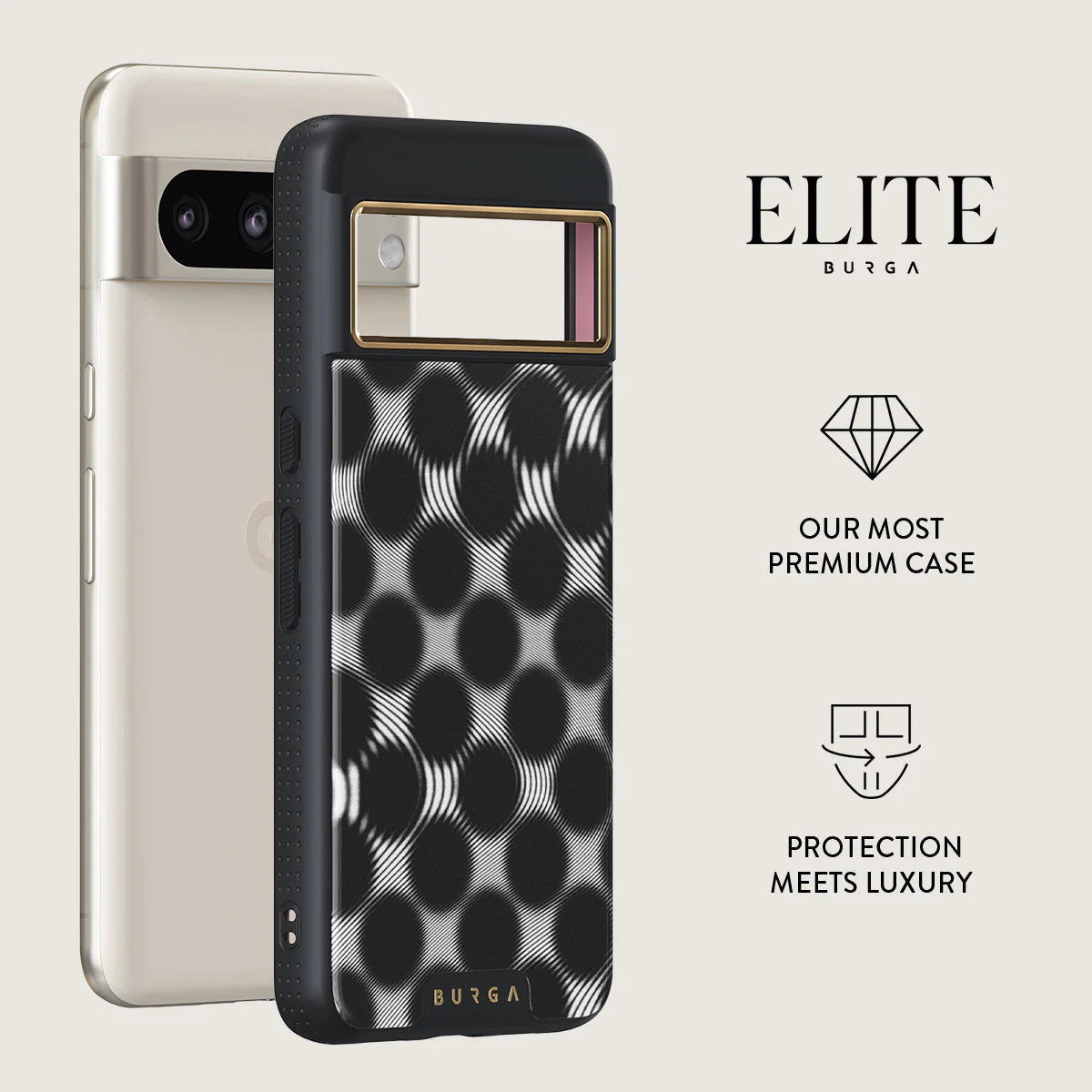 Oblivion - Google Pixel 8 Pro Case - Image 6