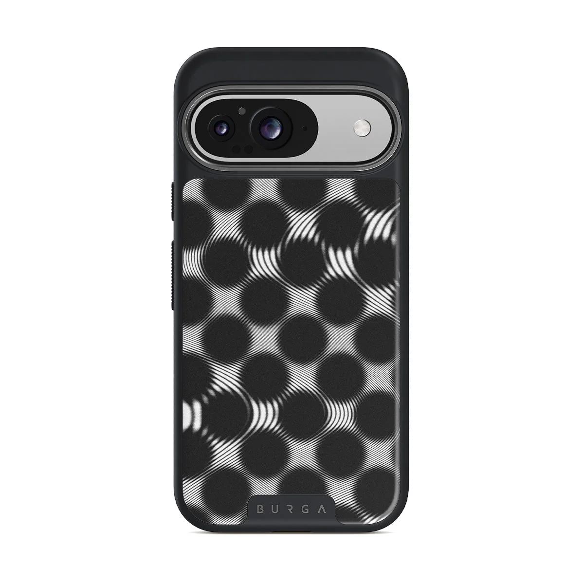 Oblivion - Google Pixel 9 Case - Image 12