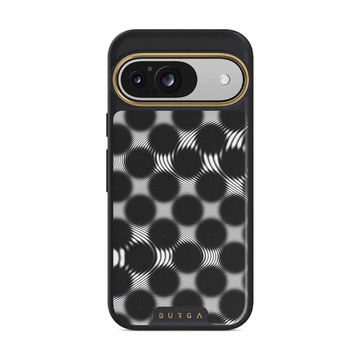 Oblivion - Google Pixel 9 Case - Image 5