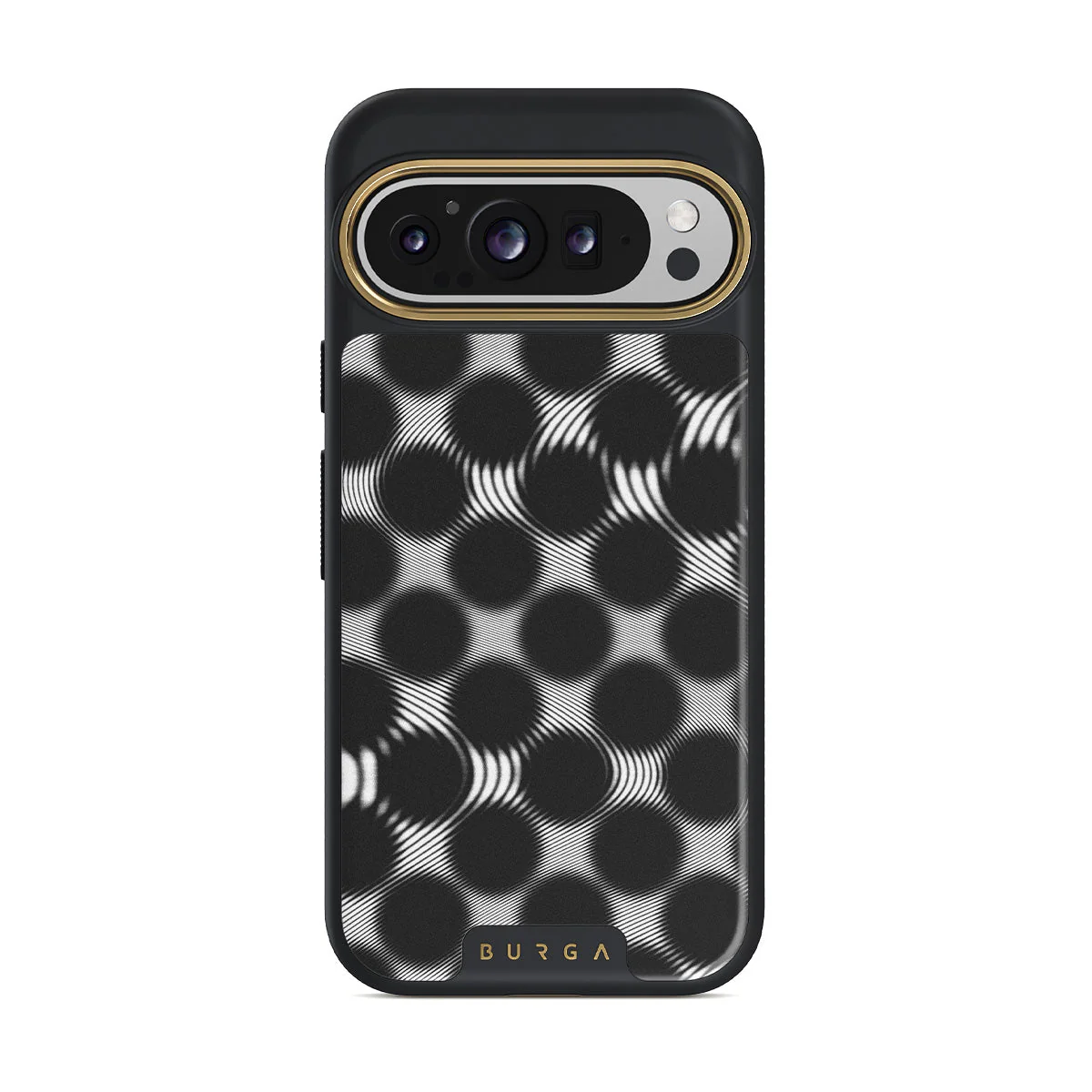 Oblivion - Google Pixel 9 Pro Case - Image 5
