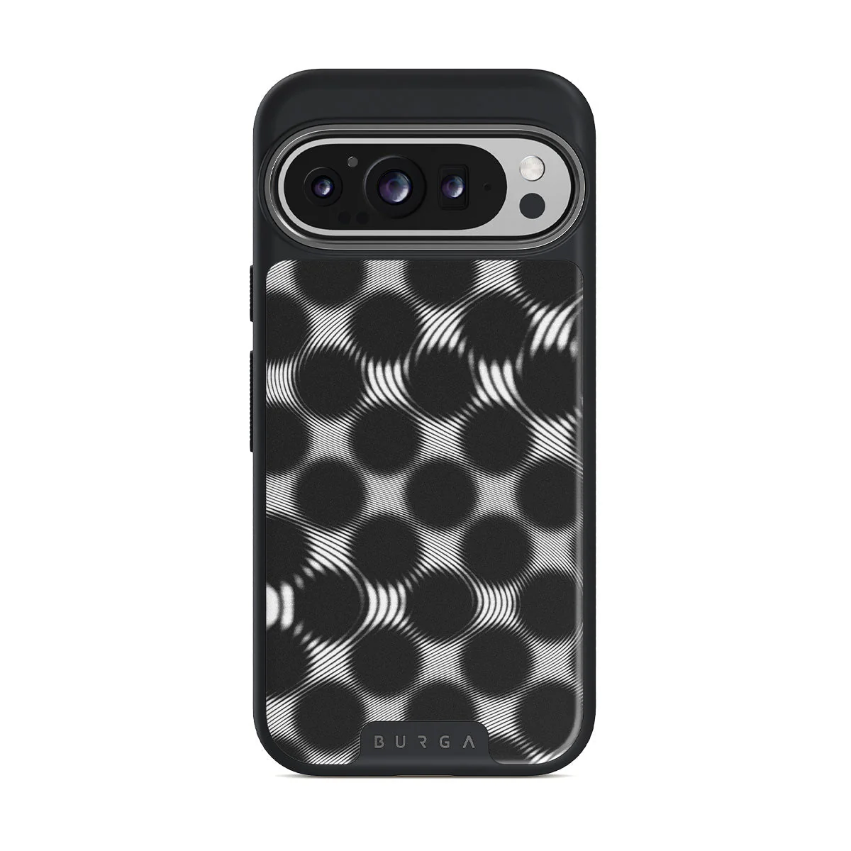 Oblivion - Google Pixel 9 Pro XL Case - Image 12