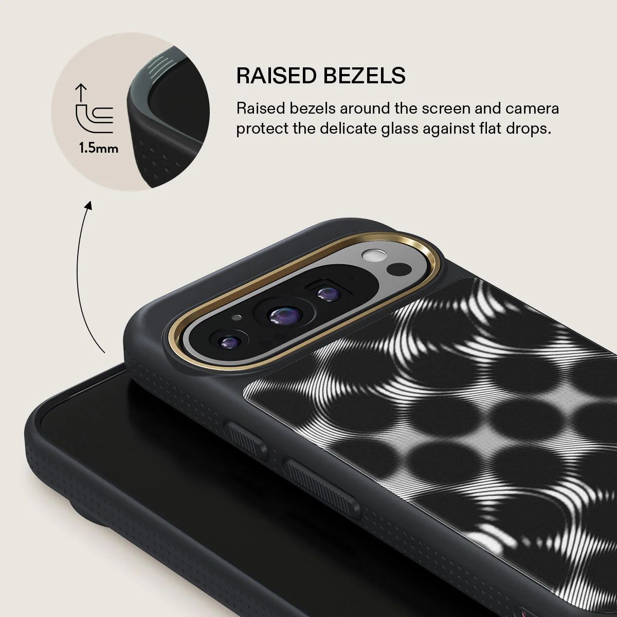 Oblivion - Google Pixel 9 Pro XL Case - Image 8