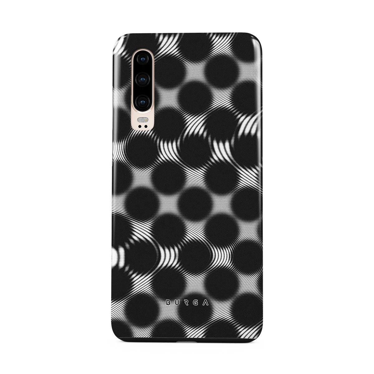 Oblivion - Huawei P30 Case - Image 5