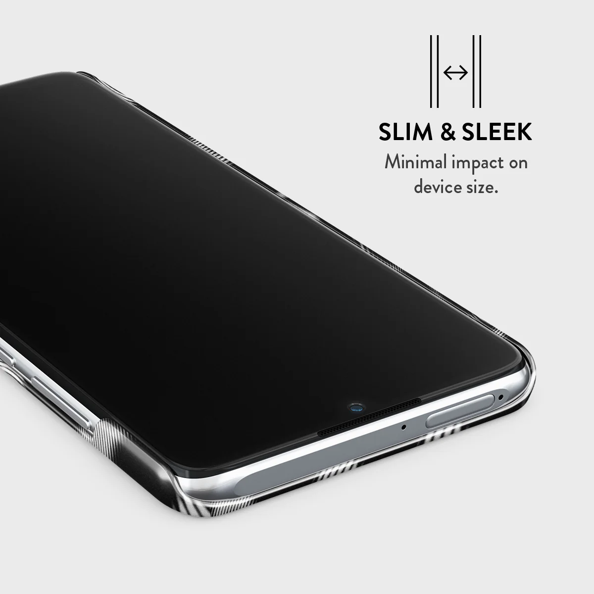 Oblivion - Huawei P30 Lite Case - Image 4