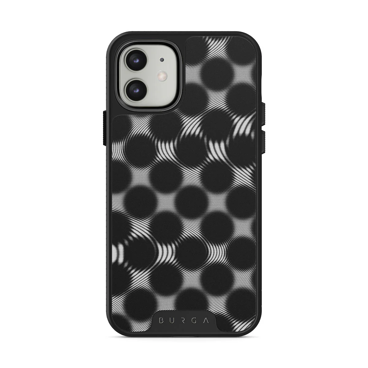 Oblivion - iPhone 11 Case - Image 12