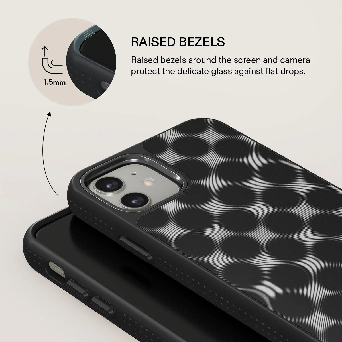 Oblivion - iPhone 11 Case - Image 15