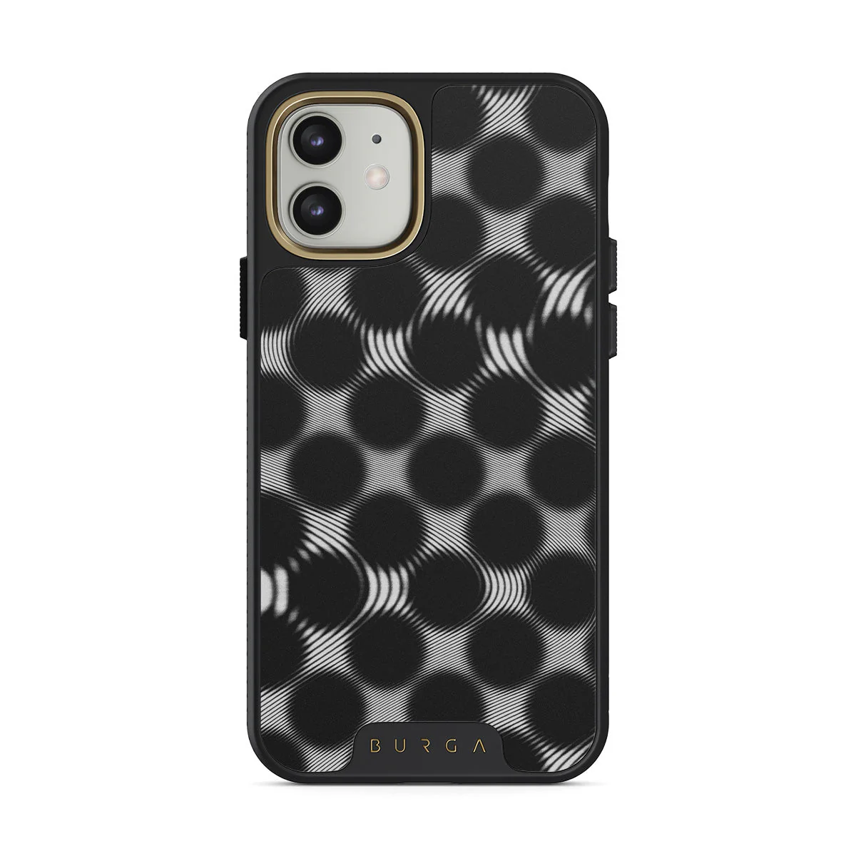 Oblivion - iPhone 11 Case - Image 5