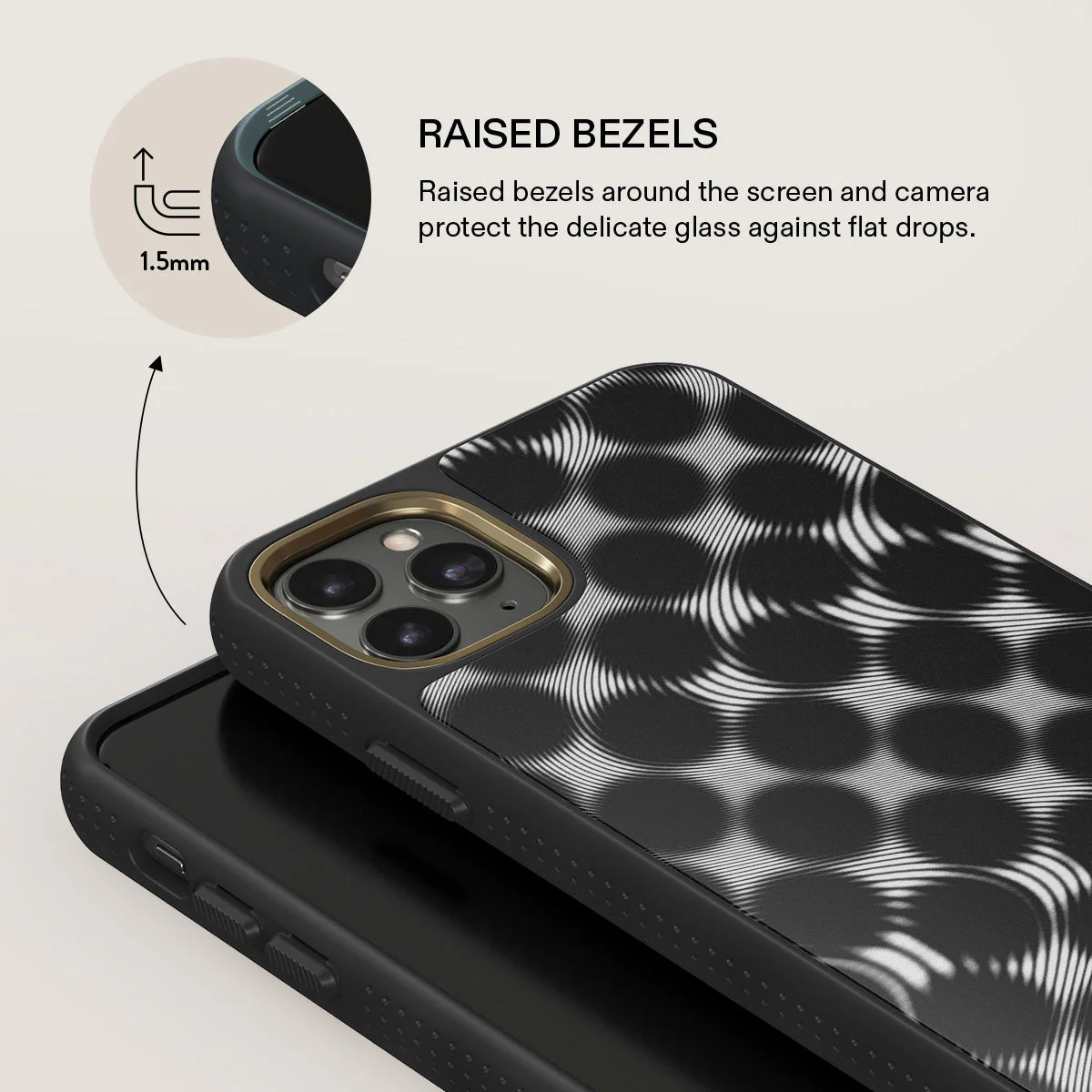 Oblivion - iPhone 11 Pro Max Case - Image 12