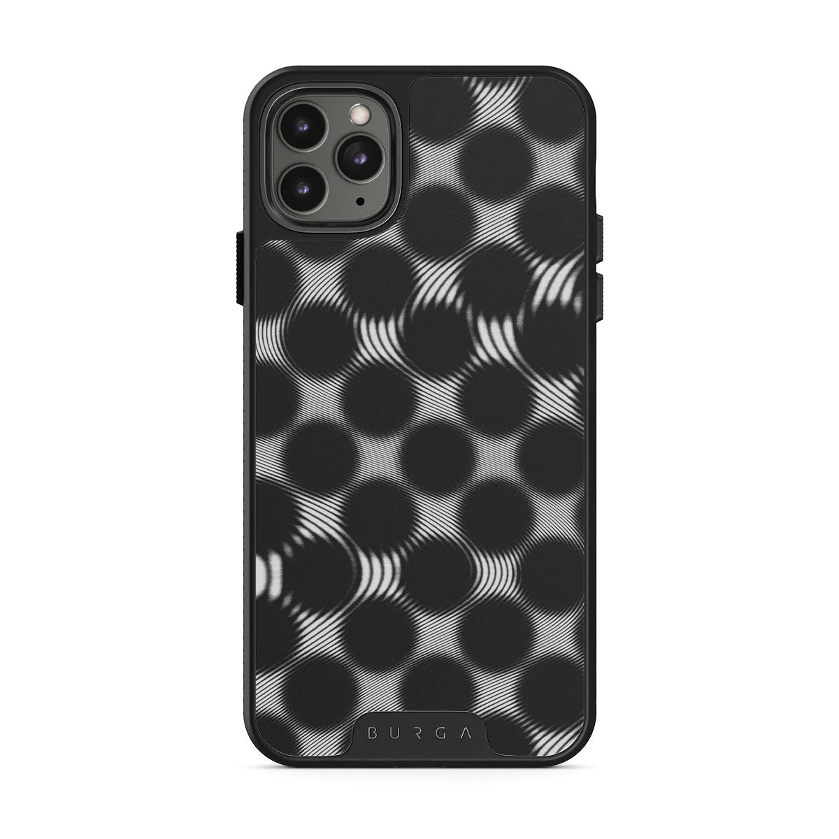 Oblivion - iPhone 11 Pro Max Case - Image 16