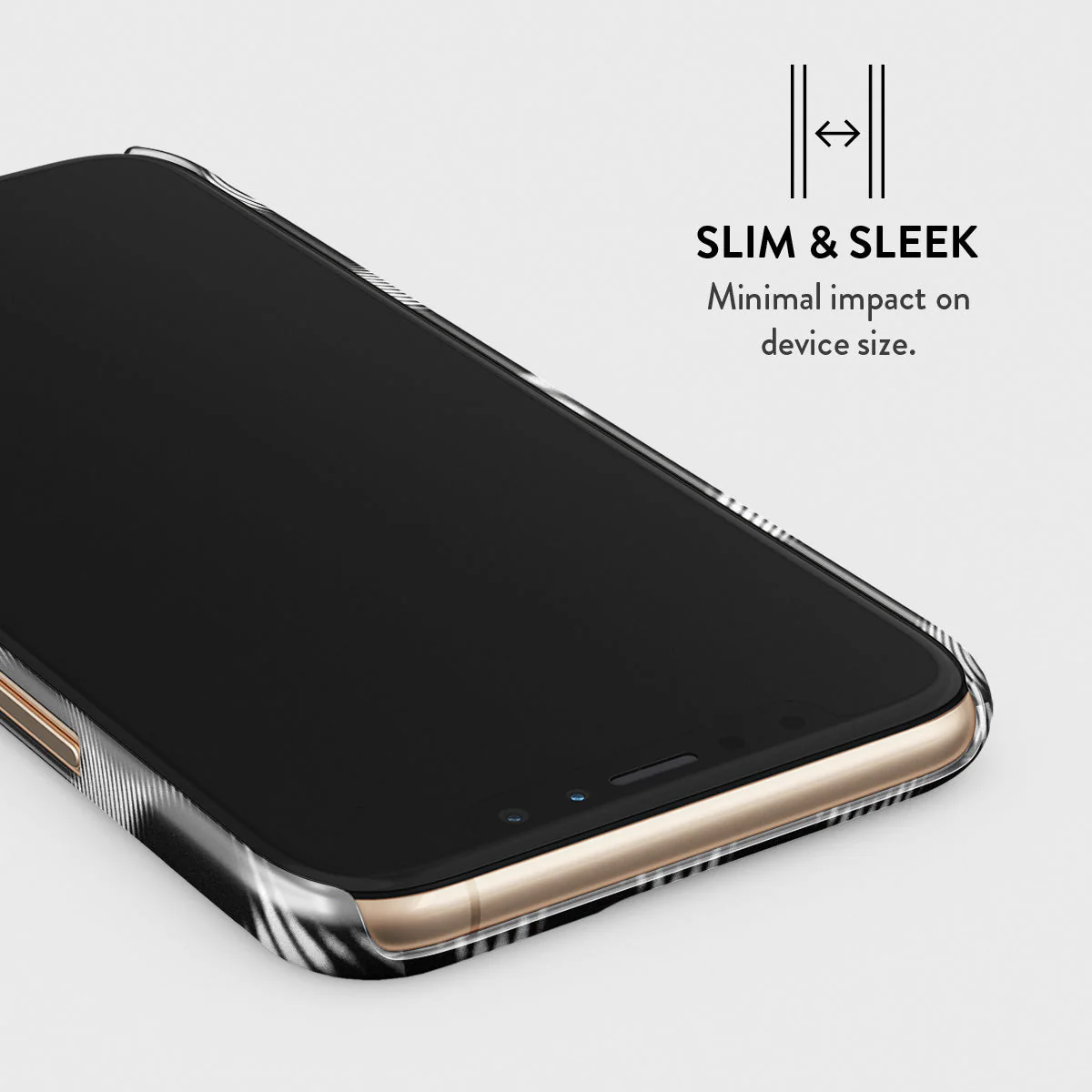 Oblivion - iPhone 11 Pro Max Case - Image 4
