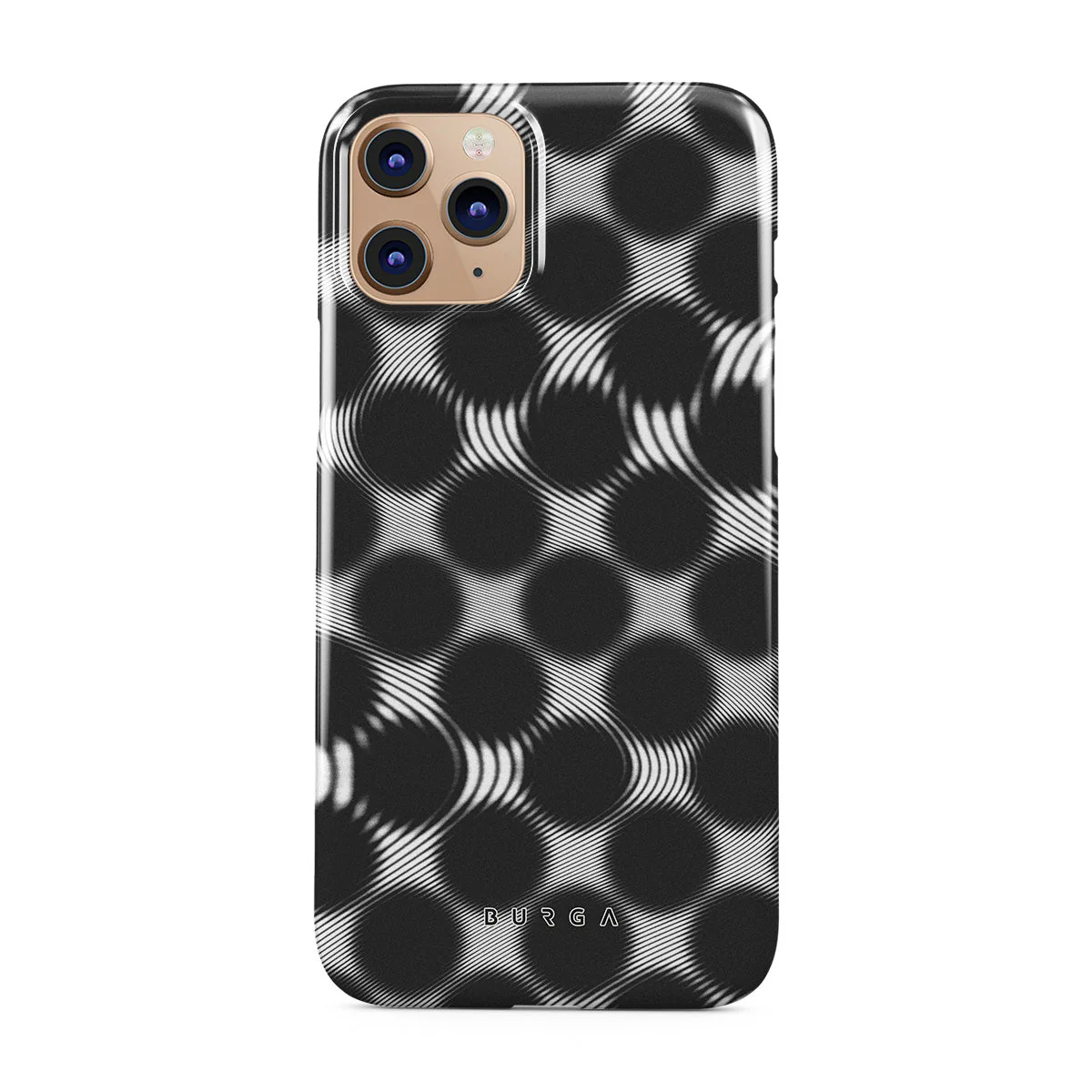 Oblivion - iPhone 11 Pro Max Case - Image 5