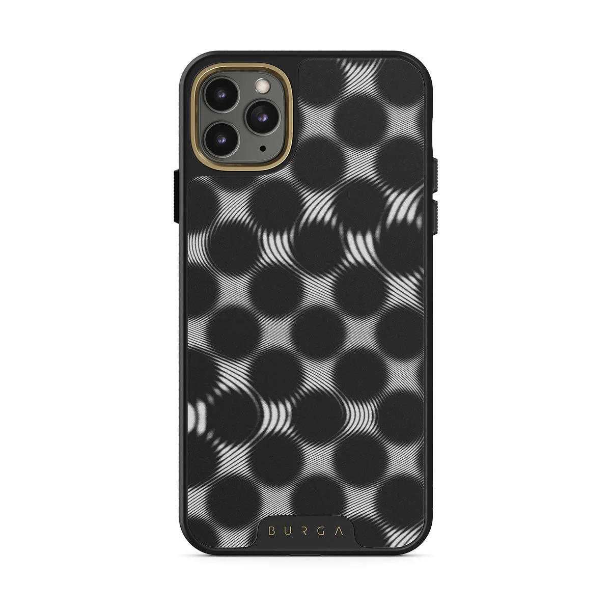 Oblivion - iPhone 11 Pro Max Case - Image 9