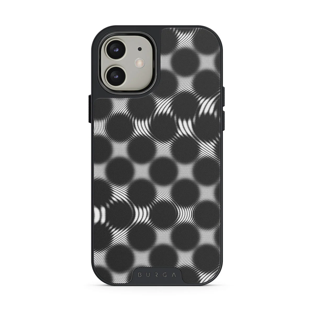Oblivion - iPhone 12 Case - Image 12