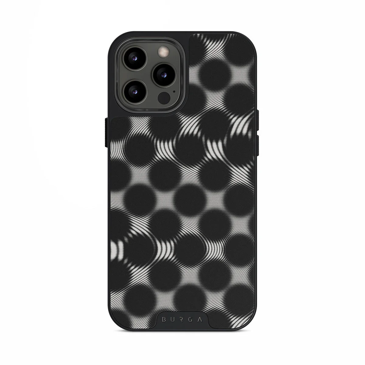 Oblivion - iPhone 12 Pro Case - Image 12