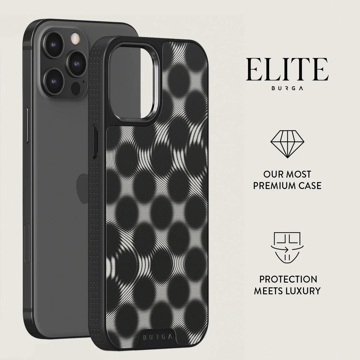 Oblivion - iPhone 12 Pro Max Case - Image 17