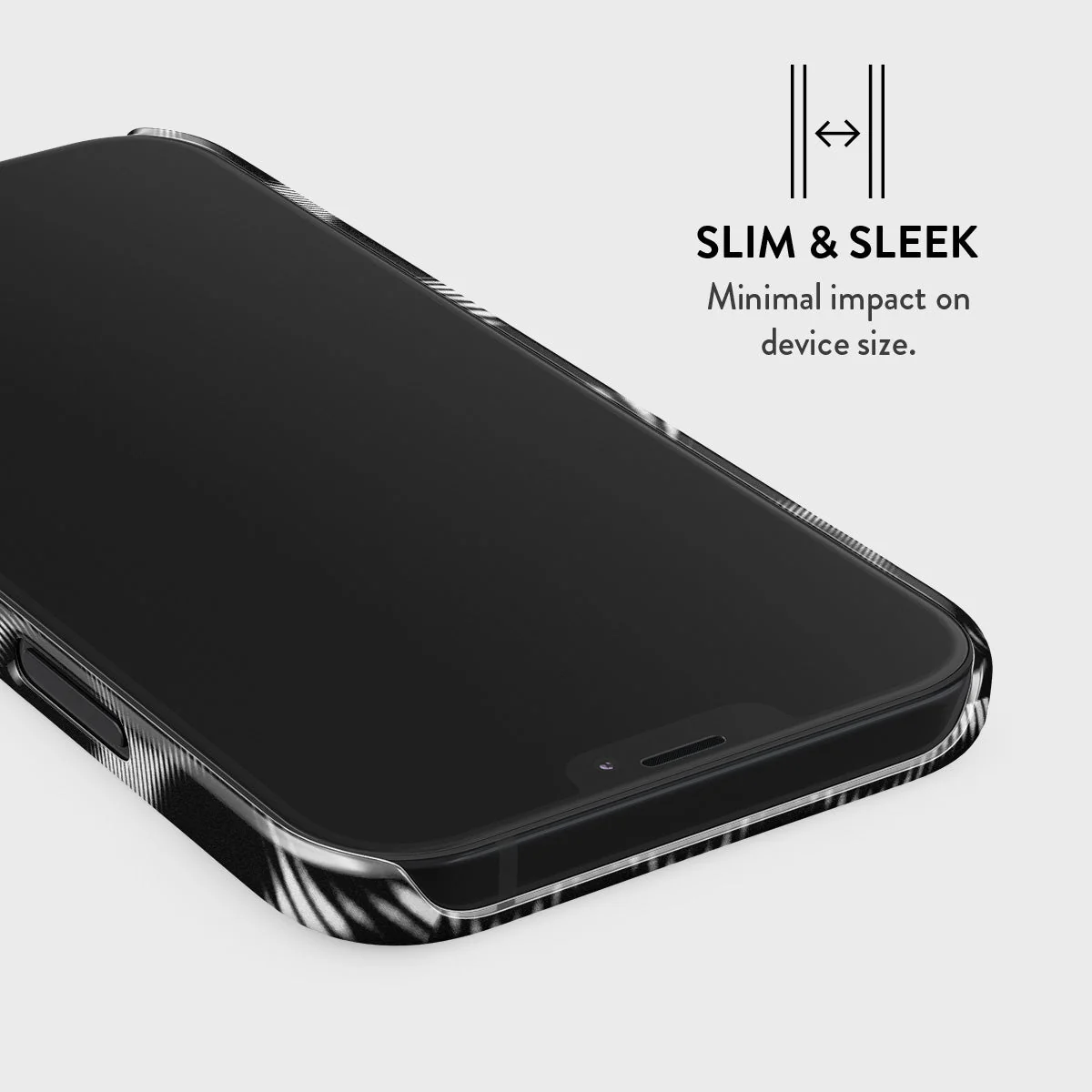 Oblivion - iPhone 12 Pro Max Case - Image 4