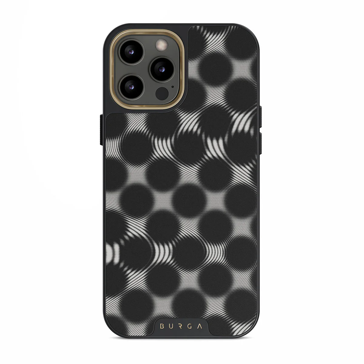 Oblivion - iPhone 12 Pro Max Case - Image 9