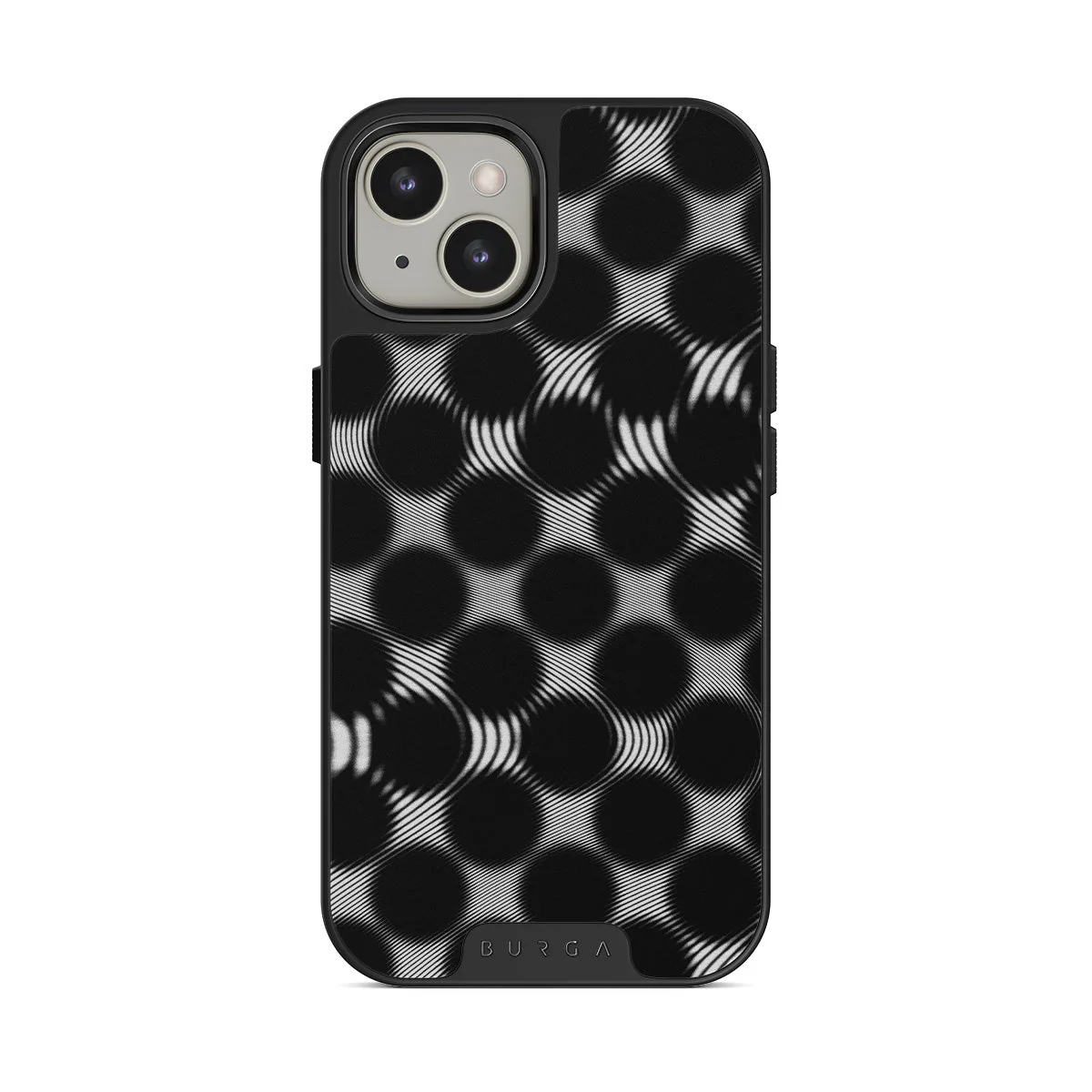 Oblivion - iPhone 13 Case - Image 12