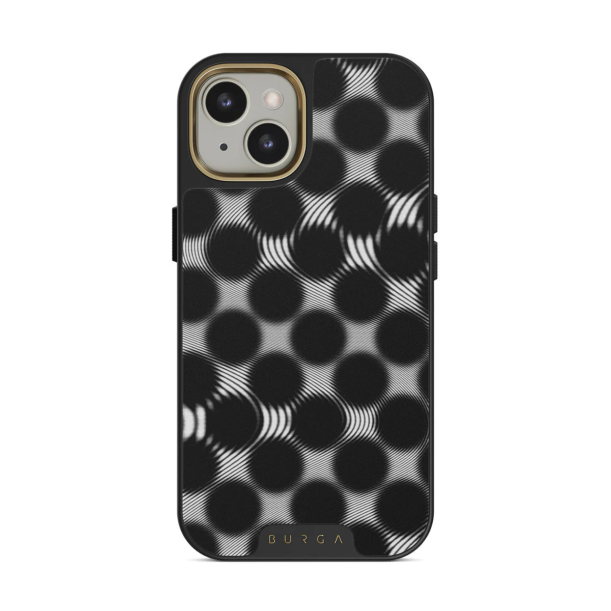 Oblivion - iPhone 13 Case - Image 5