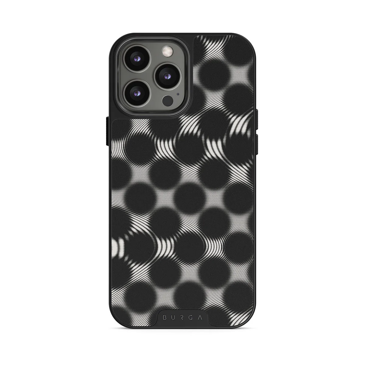 Oblivion - iPhone 13 Pro Case - Image 12