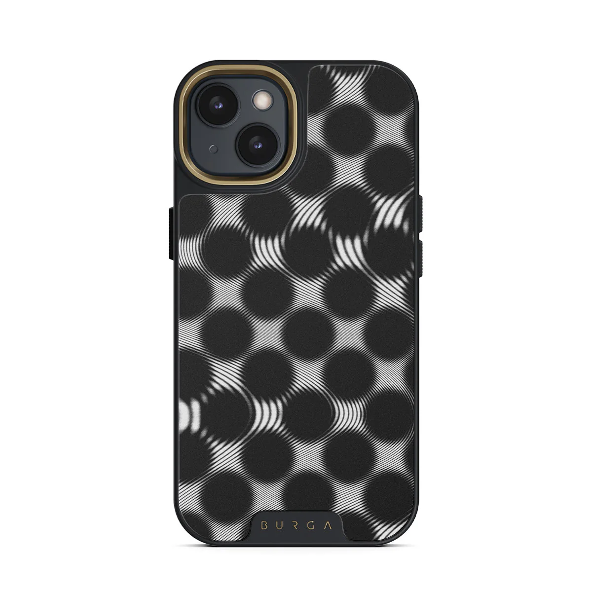 Oblivion - iPhone 14 Case - Image 5