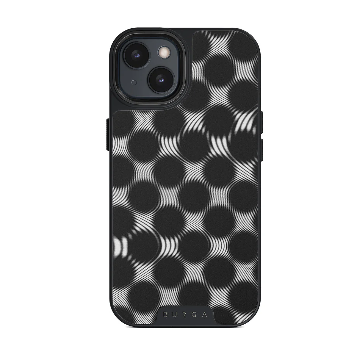 Oblivion - iPhone 14 Plus Case - Image 12
