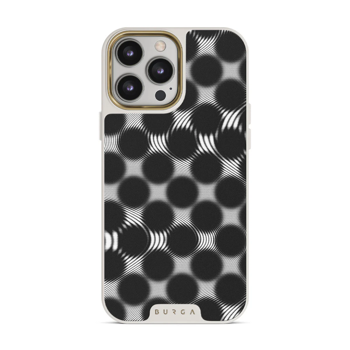 Oblivion - iPhone 14 Pro Case - Image 19