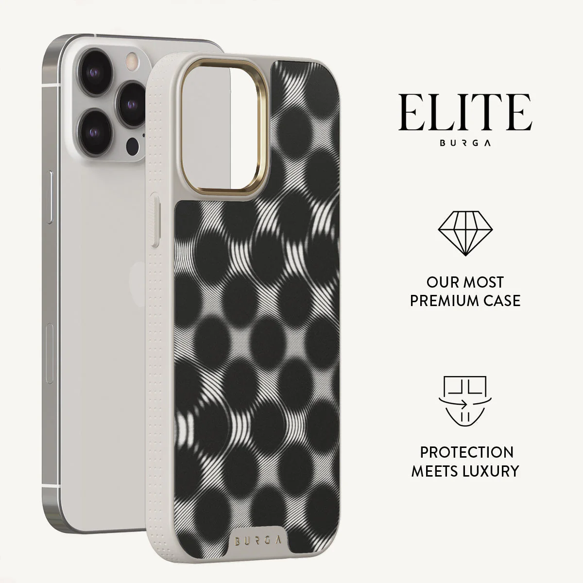Oblivion - iPhone 14 Pro Max Case - Image 20
