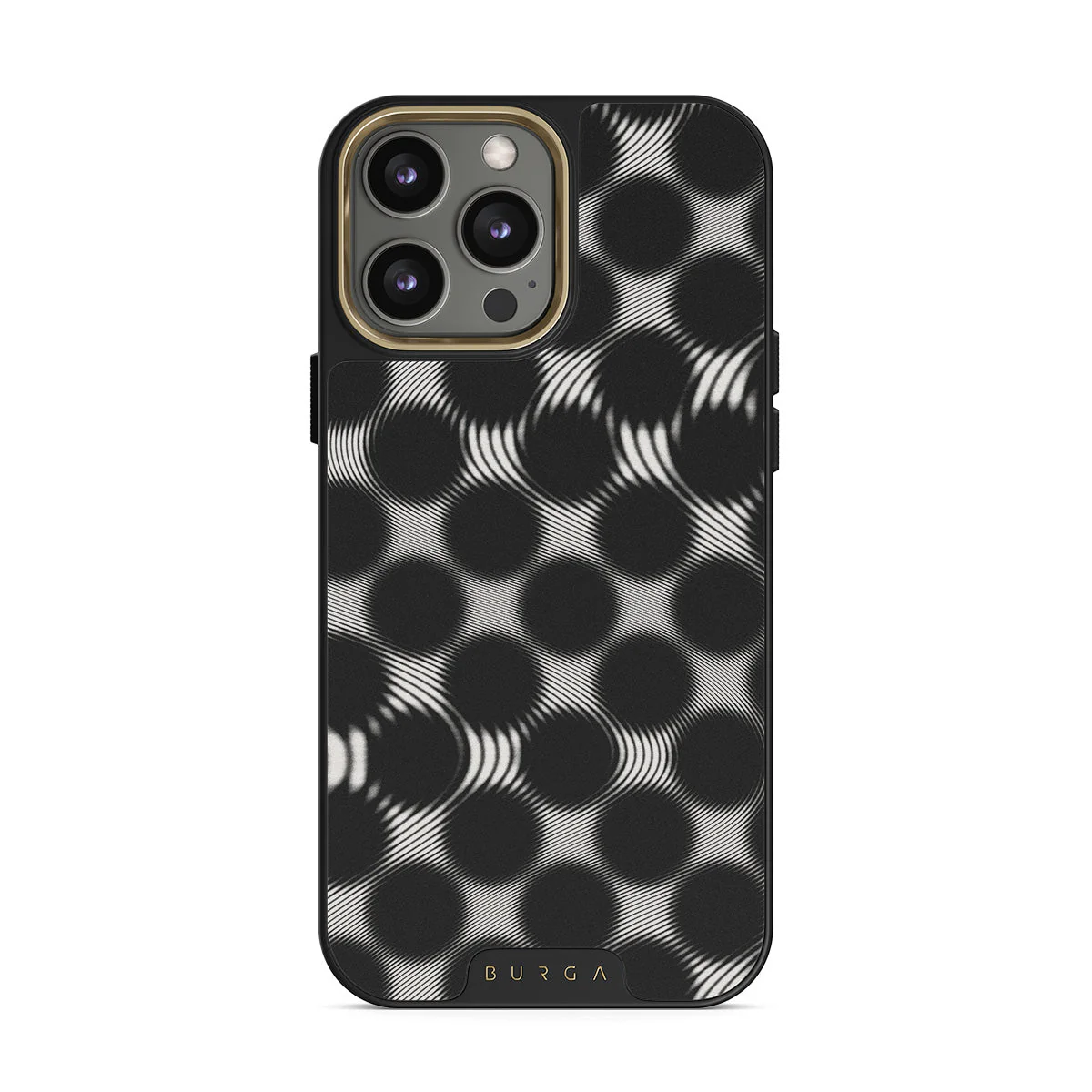 Oblivion - iPhone 14 Pro Max Case - Image 5