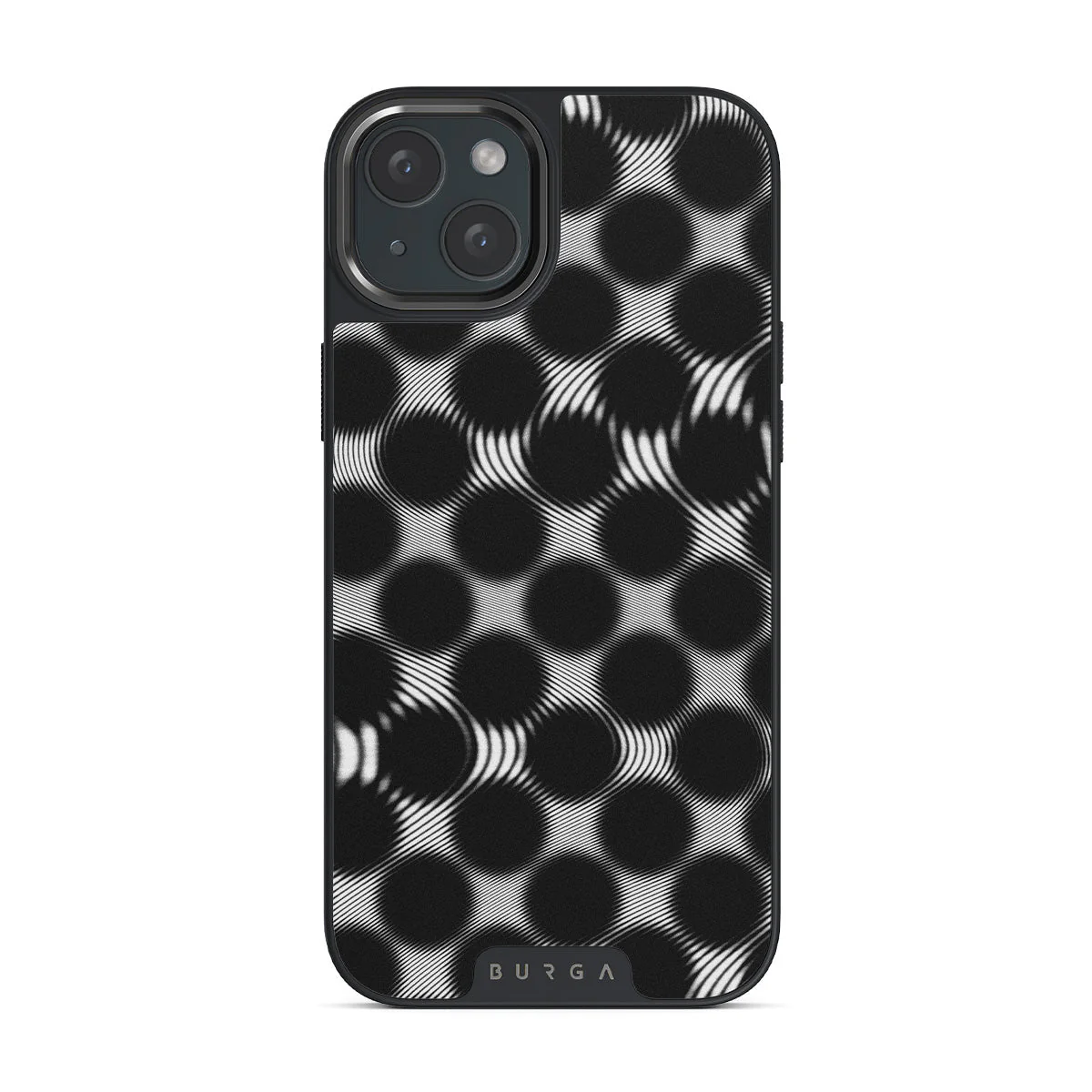 Oblivion - iPhone 15 Case - Image 12
