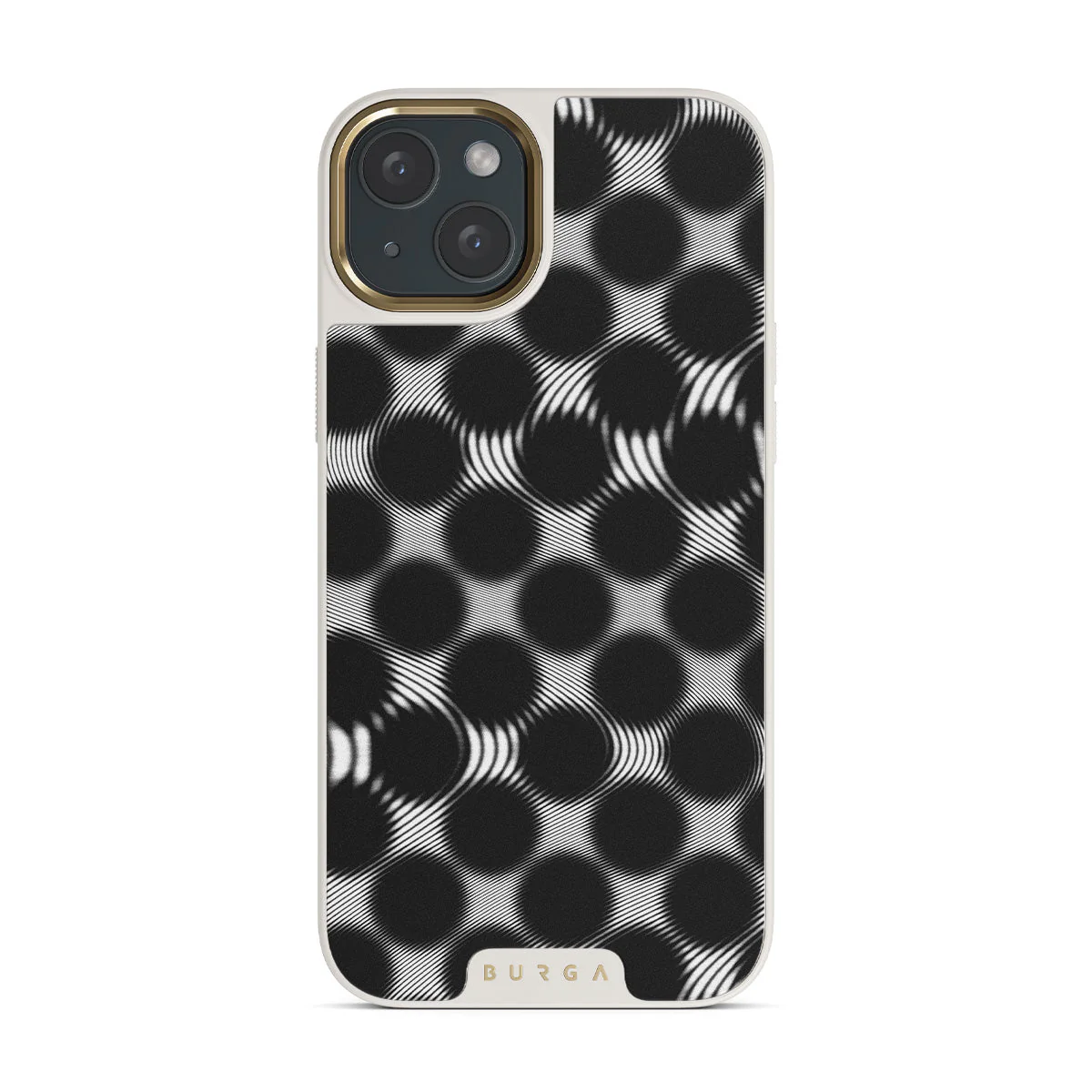 Oblivion - iPhone 15 Plus Case - Image 19
