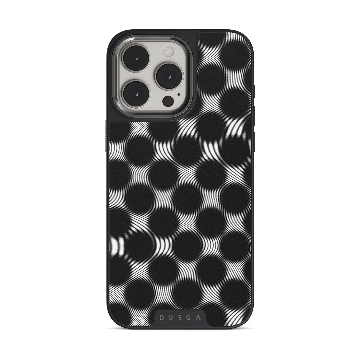 Oblivion - iPhone 15 Pro Case - Image 12