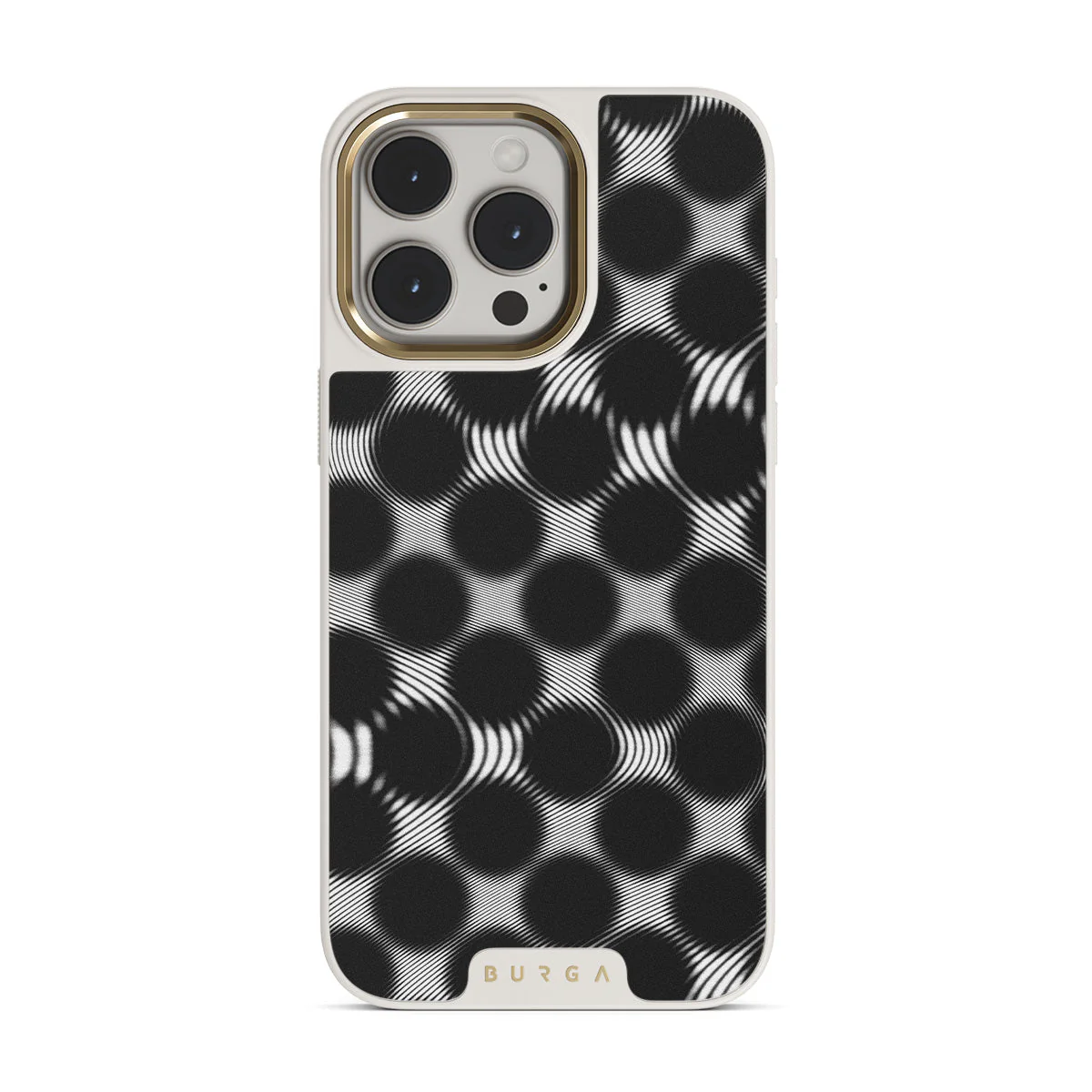 Oblivion - iPhone 15 Pro Case - Image 19