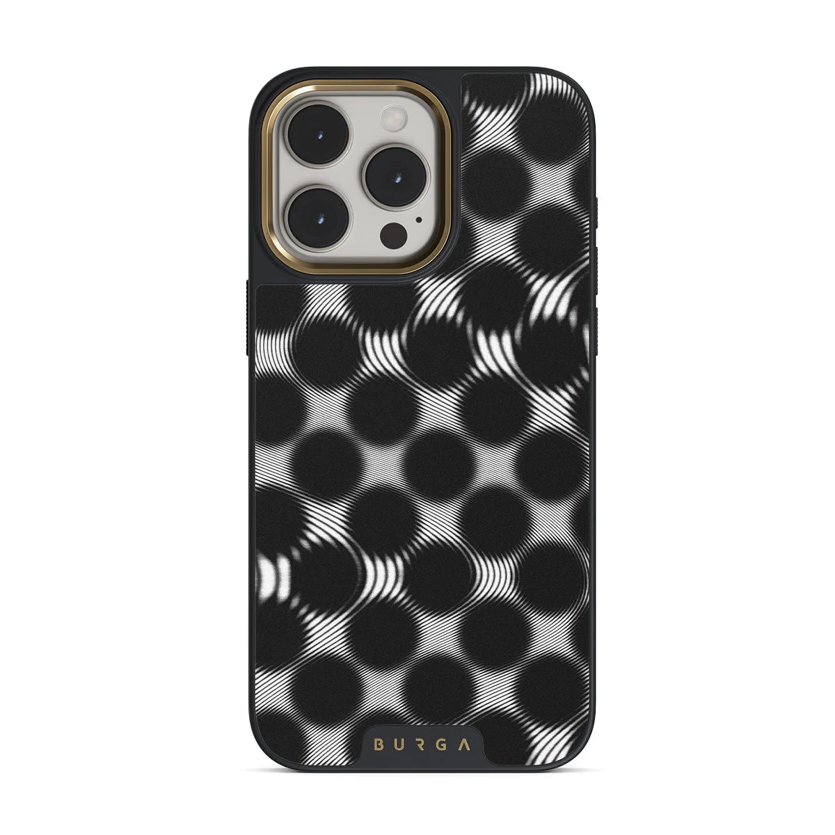 Oblivion - iPhone 15 Pro Max Case - Image 5