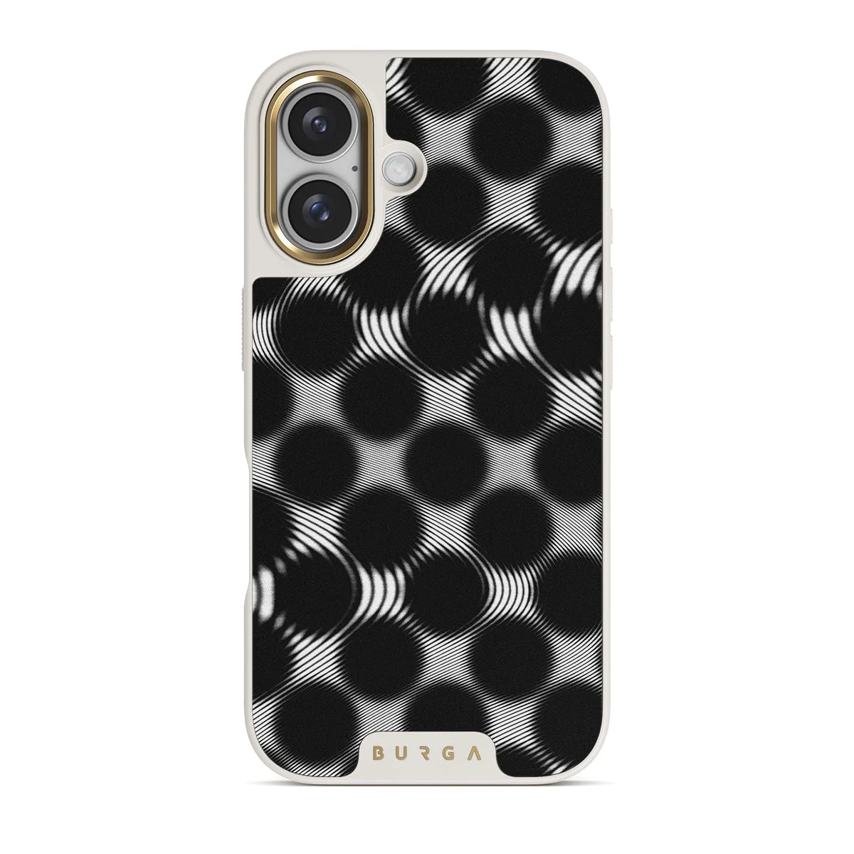 Oblivion - iPhone 16 Case - Image 20