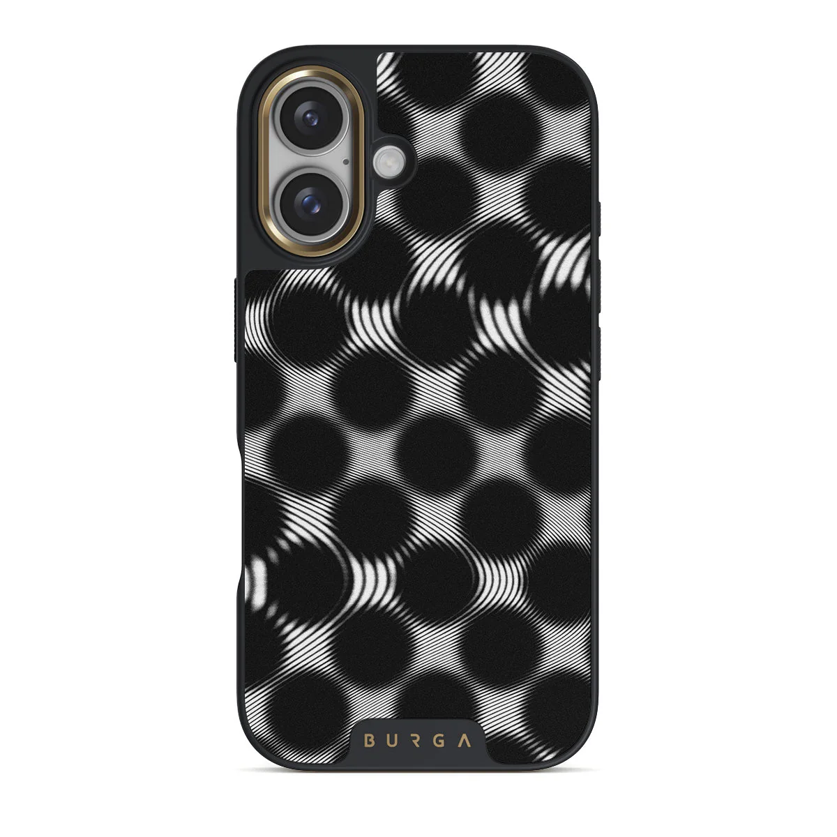 Oblivion - iPhone 16 Case - Image 6