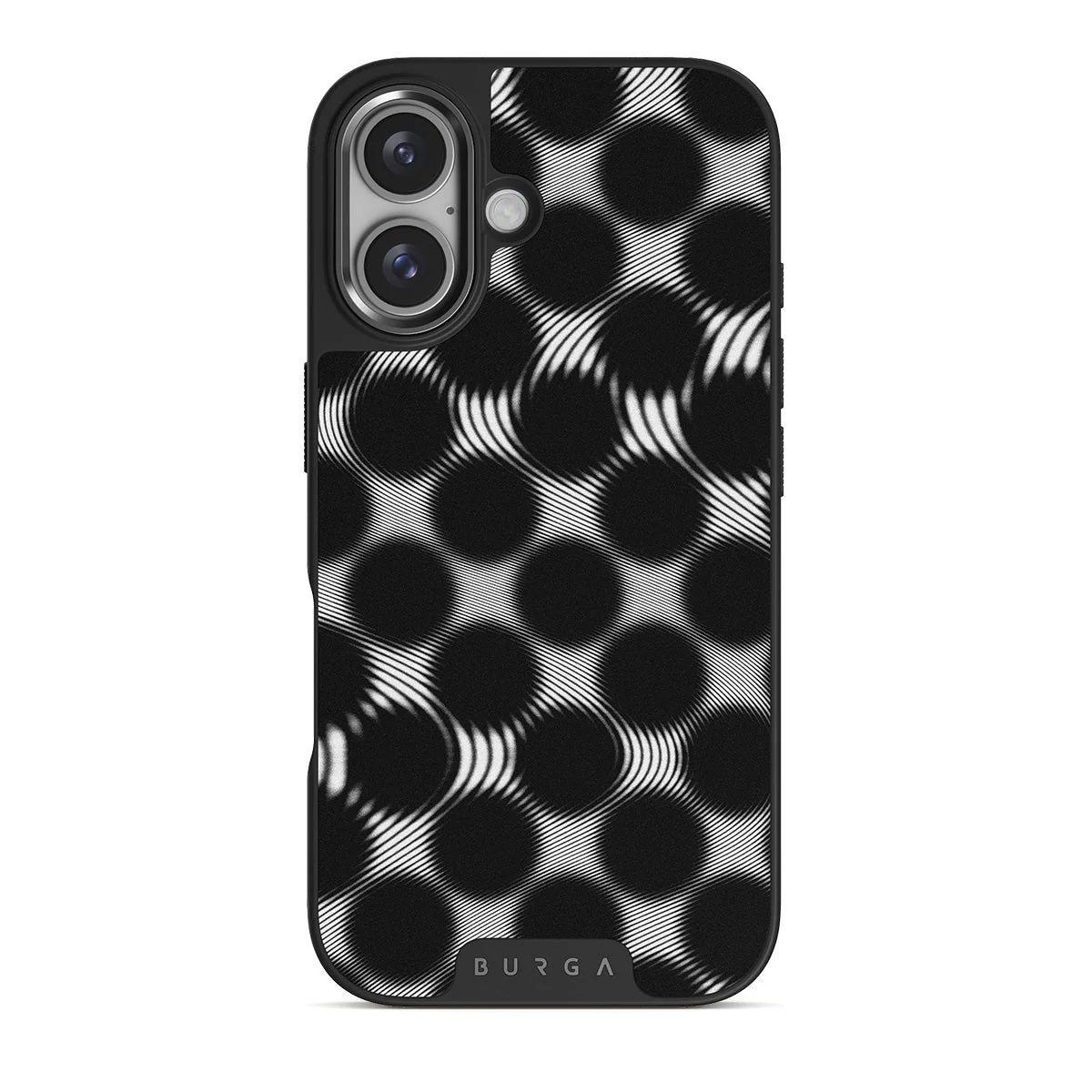 Oblivion - iPhone 16 Plus Case - Image 13